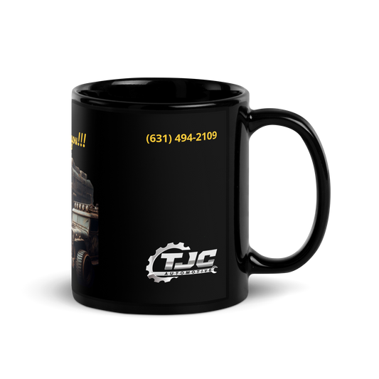 T.J.C. Mug V2.